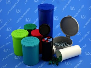 Opaque_Color_Plastic_Containers