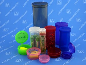 Transparent_Color_Containers