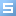 Add http://www.lacontainer.com to your spurl account